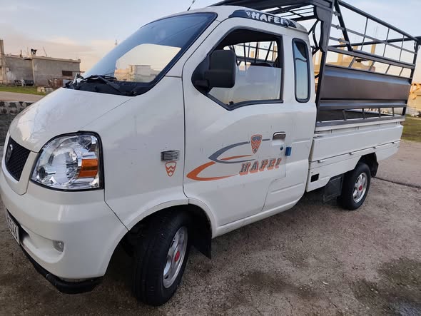 هافي كرت 2010 - صورة 2