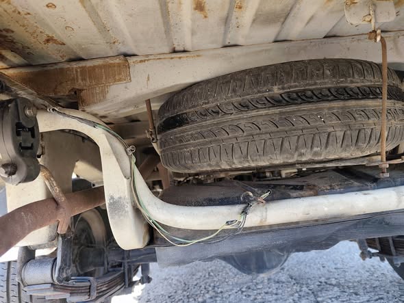 هافي كرت 2010 - صورة 3