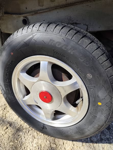 هافي كرت 2010 - صورة 4