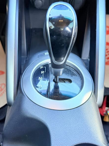 هيونداي فوليستر 2014 - صورة 2