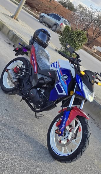 دايون امتياز ايطالي 2025 - صورة 2