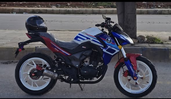 دايون امتياز ايطالي 2025 - صورة 3