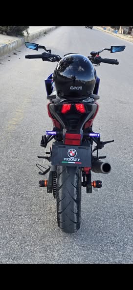 دايون امتياز ايطالي 2025 - صورة 4