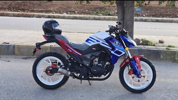 دايون امتياز ايطالي 2025 - صورة 5