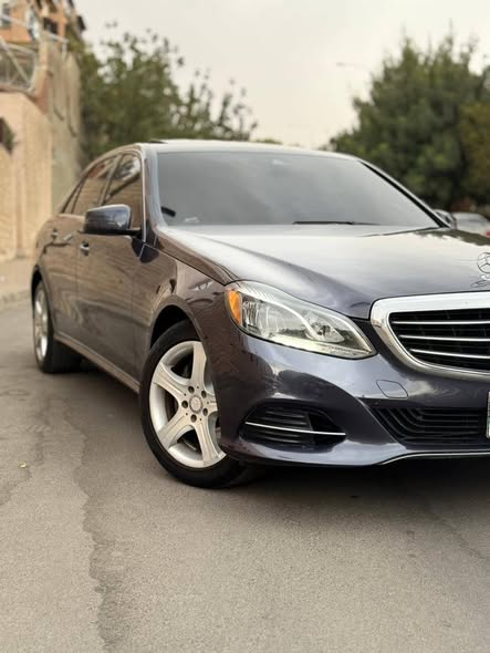 BMW 328 2015 - صورة 2