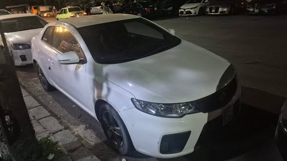 BMW 328 2015 - صورة 3