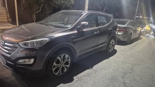 BMW 328 2015 - صورة 4