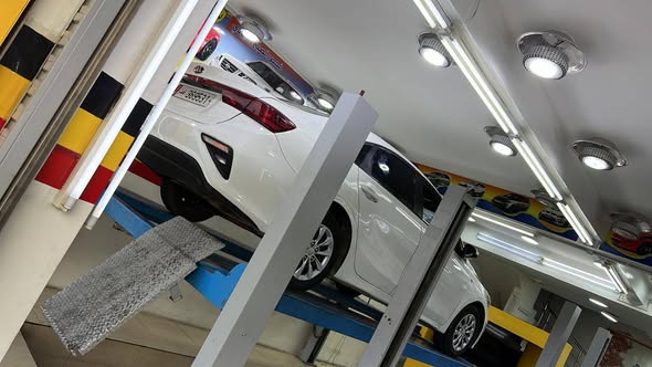 K3 فورتي 2019 - صورة 5