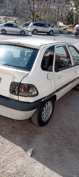 سما مابل 2005 - صورة 1