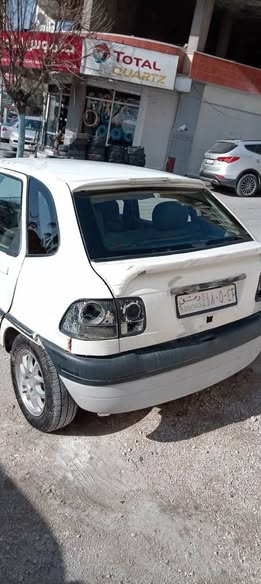 سما مابل 2005 - صورة 2