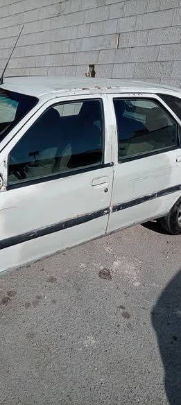 سما مابل 2005 - صورة 3