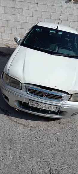 سما مابل 2005 - صورة 4