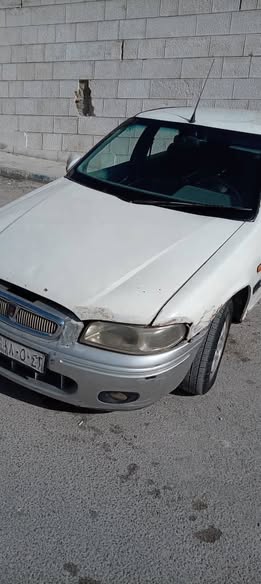 سما مابل 2005 - صورة 5