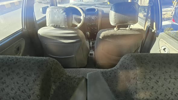 سيات سابا 2006 - صورة 2