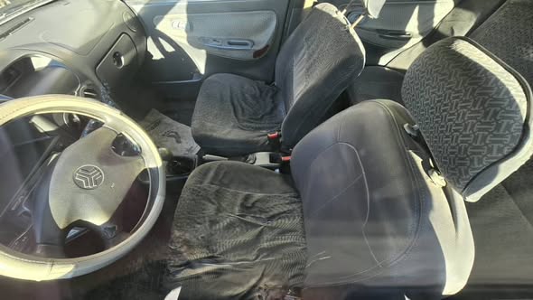 سيات سابا 2006 - صورة 3