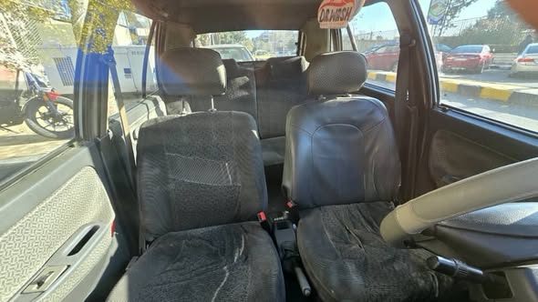 سيات سابا 2006 - صورة 4