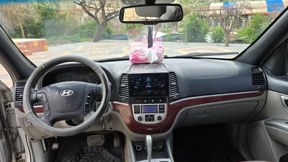 سي ام سانتا في 2007 - صورة 4