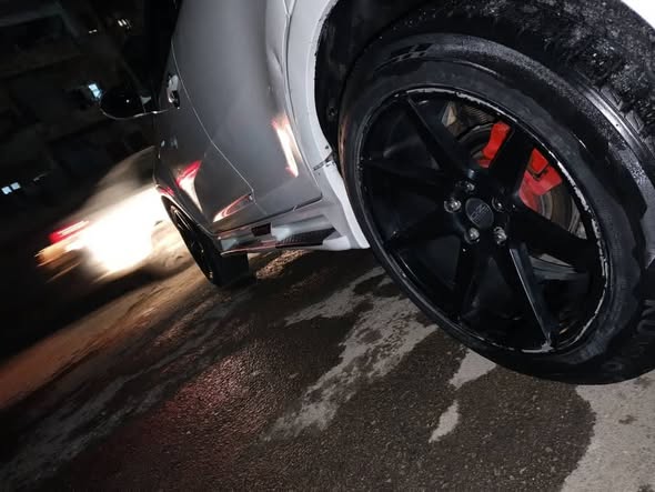 كيا سبورتج 2014 - صورة 3