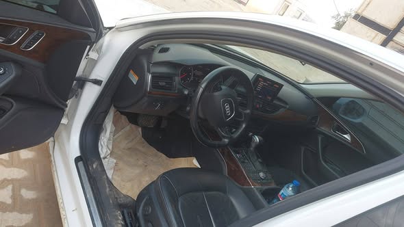 اودي كرت 2014 - صورة 3