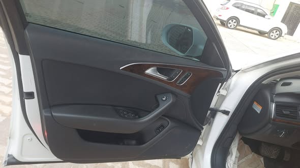 اودي كرت 2014 - صورة 4