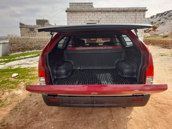 سونغ يونغ Song 2011 - صورة 2