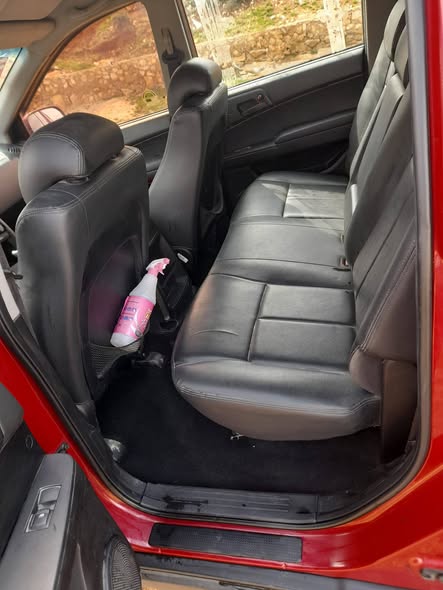 سونغ يونغ Song 2011 - صورة 4