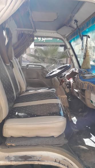 جاك 1020 2005 - صورة 4