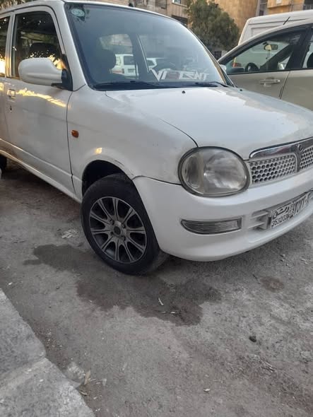 شام شام 2008 - صورة 2