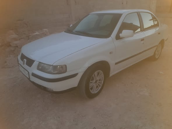 شام شام 2008 - صورة 3