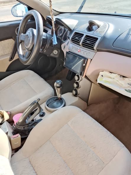 بروتون جين تو 2007 - صورة 2