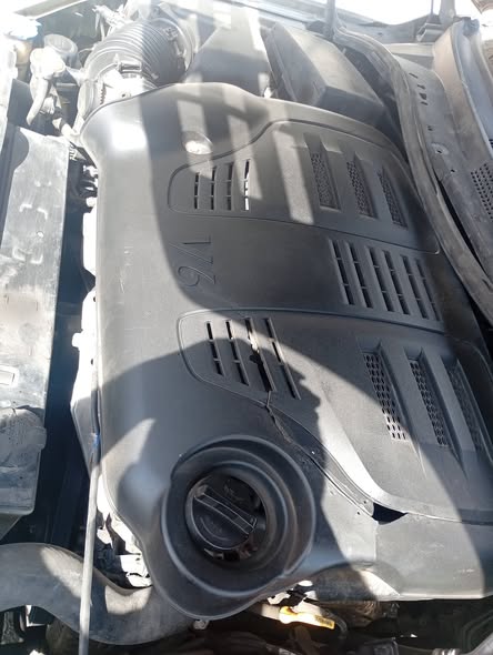 كيا سورينتو 2008 - صورة 2