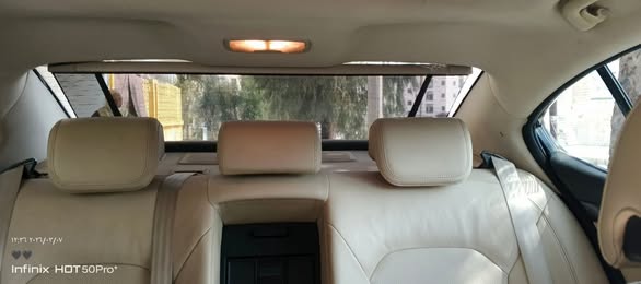 كيا كي 7 2016 - صورة 2