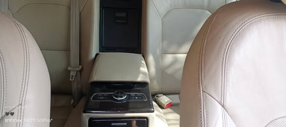 كيا كي 7 2016 - صورة 5