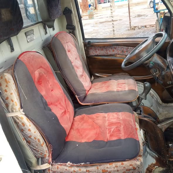 هافاي سونك 2009 - صورة 3