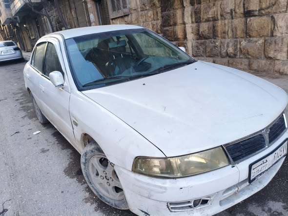 ميتسوبيشي ليونسيل 2006 - صورة 2