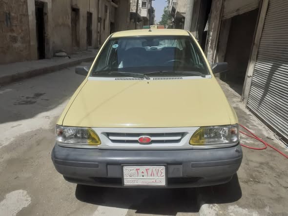 سياست صبا 2019 - صورة 1