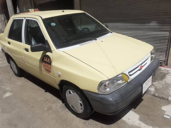 سياست صبا 2019 - صورة 2