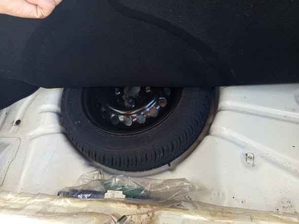 سياست صبا 2019 - صورة 3