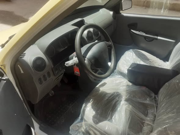 سياست صبا 2019 - صورة 4