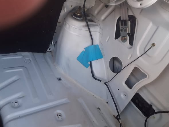 سياست صبا 2019 - صورة 5