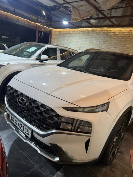 هوندا تي ام 2021 - صورة 2