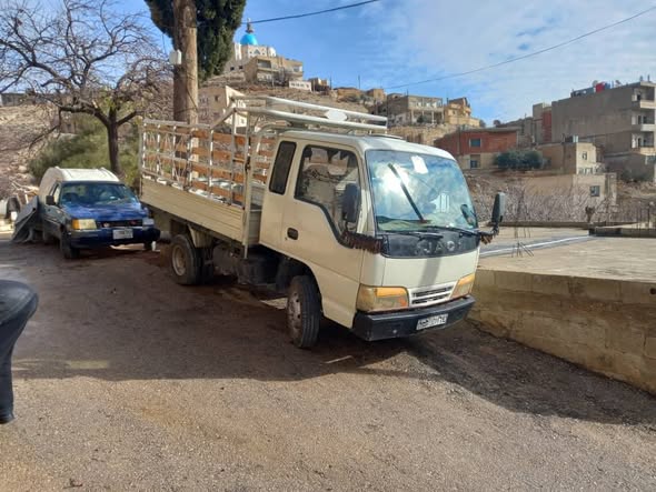 جاك 1020 2006 - صورة 1