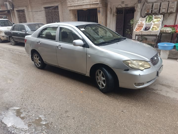 بي واي دي 11/11 2011