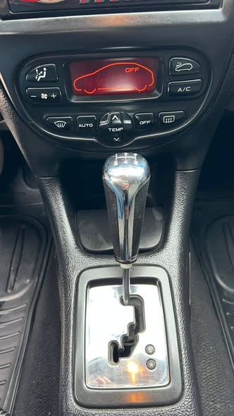 بيجو ٢٠٦ 2006 - صورة 2