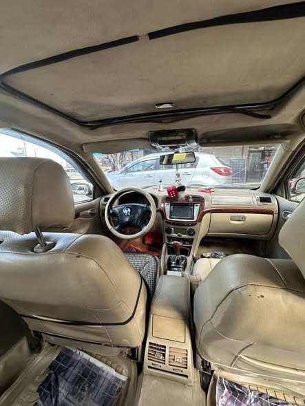 برلنس 2007 2008 2007 - صورة 3