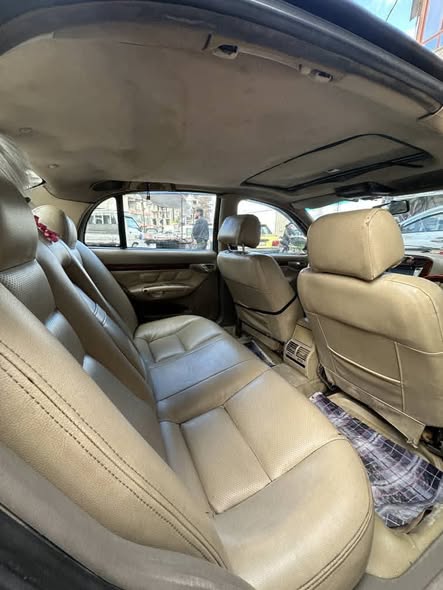 برلنس 2007 2008 2007 - صورة 4