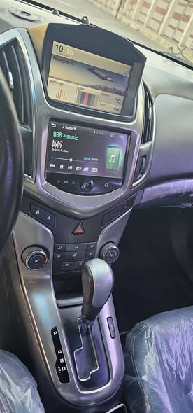 شفر كورز 2013 - صورة 5