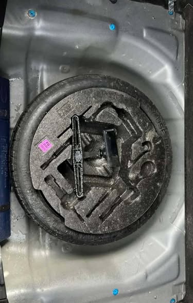 هنداي i30 2009 - صورة 3