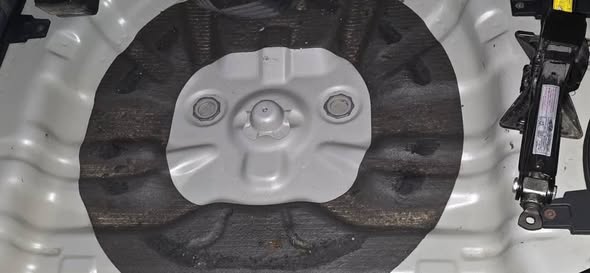 كيا سبورتاج 2011 - صورة 5