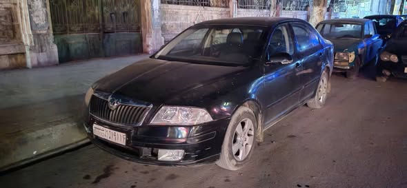 كيا ريو 2010 - صورة 2